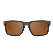 Очки Fortis Bays - Brown