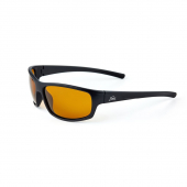 Очки Fortis Essentials Amber AMPM