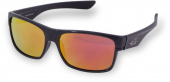Очки солнцезащитные Black Cat Sunglasses Battle Cat