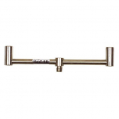 Перекладина 4 Rod Back Pozi-Loc (17-24 &quot) 440-600mm