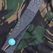 Поплавок Gardner Suspender XL