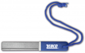 Точилка для крючков Zebco Diamant 10cm