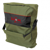 Чехол Carp Zoom AVIX Bed&Chair Bag, 80x80x20cm
