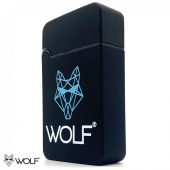 Зажигалка Wolf Lighter