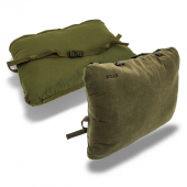 Подушка Solar Tackle Universal Pillow XL