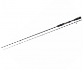 Снінінгове вудлище Major Craft Solpara New SPX-T862M 2.59м 0.6-15г 