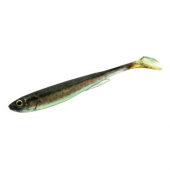 Силикон Daiwa Prorex Slim Shady Live 160mm 25.5g #Baby Zander (15100-420)