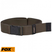Ремень Fox Khaki Belt XL 1шт