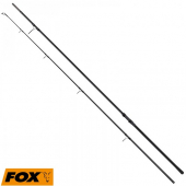 Удилище сподовое / маркерное Fox EOS - X Spod/Marker Rod 12ft 5.5lb Full Shrink