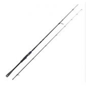 Спиннинг Daiwa Prorex AGS Spin Universal Power 7` 2.13m 7-32g (PXAGS702MHFS-C-DS)