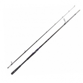 Спиннинг Daiwa Prorex AGS Spin Texas/Carolina 7`7`&quot 2.35m 5-25g (PXAGS772MLFS-C-DS)