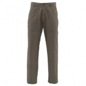 Брюки Simms Coldweather Pant Dark Stone XL (10913-781-50)
