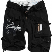 Шорты CARPER X-Large