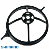 Подшпульная юбка Shimano Line Safety Guarg Assembly Ultegra XTE/XSE