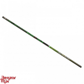 Удилище Benzar No Limit Pole 7,00m