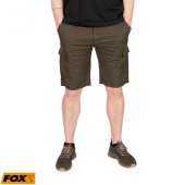 Шорты Fox Lightweight Khaki Combat Shorts S 1шт
