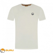 Футболка Guru Waves Tee Shirt Grey L 1шт