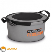 Ведро для прикормки Guru Fusion Ventilator Bucket 10L