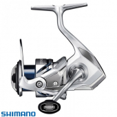 Катушка Shimano Stradic FM 2500