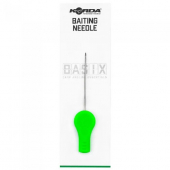 Игла Korda Basix Baiting Needle 1шт
