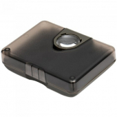 Коробка для гачків Korda Hook Safe 1шт 