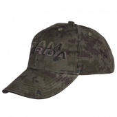 Кепка Korda TK Digital Kamo Cap Camo 1шт 