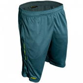 Шорты Ridge Monkey APEarel CoolTech Shorts Green Green 1шт