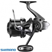 Катушка Shimano Aerlex 14000 XTC Spod Reel