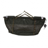 Мешок для взвешивания рыбы Gardner Retention Sling