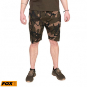 Шорты Fox Lightweight Camo Jogger Shorts 1шт