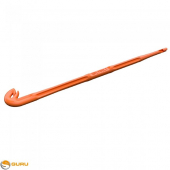 Петлевяз Guru Loop Tyer Small 1шт