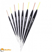 Поплавок Guru Slim Pencil 2g 1шт