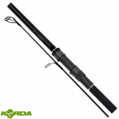 Удилище Korda Kaizen Green Rod 13ft 4lb