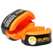 Пресс для кормушек Guru Method Mould X Press Large 1шт