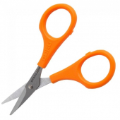 Ножницы Guru Rig Scissors 1шт