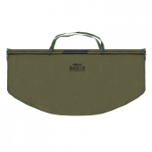 Сумка для взвешивания Korda Basix Weigh Sling 1шт