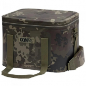 Сумка кулерная Korda Compac Cooler Kamo 14L 14L 38x29,5x34cm 1шт