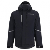 Куртка Simms Challenger Insulated Jacket New Black M (13865-001-30)