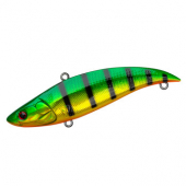 Виб Trident VA Fido 75S 75mm 16g #VA076 (TVA-W-VF-75S-VA076)