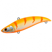 Виб Trident VA Fido 75S 75mm 16g #VA102FH (TVA-W-VF-75S-VA102FH)