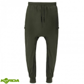 Штани Korda Ultralite Joggers Olive M 1шт