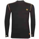 Термобелье Guru Thermal Long Sleeve Shirt Medium 1шт