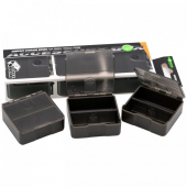 Коробка для дріб&#39;язку Korda Accessory Box 3шт 