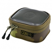 Кейс для аксессуаров Korda Compac Kamo 100 Camo 14x13x8см 1шт