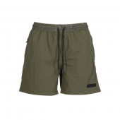 Шорты Nash Scope Ops Shorts M 1шт