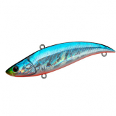 Виб Trident VA Fido 90S 90mm 30g #VA008 (TVA-W-VF-90S-VA008)