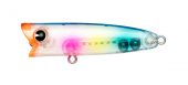 Воблер IMA AIRACOBRA 60 #AC60-112 AQUA CANDY