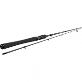 Rapid Spin RP3003