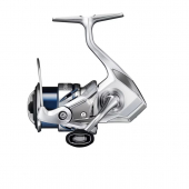 Shimano 23 STRADIC C2000S