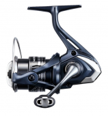 Shimano 22 MIRAVEL 2500
